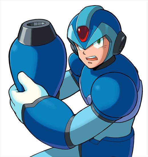 megaman - megaman_124436.jpg