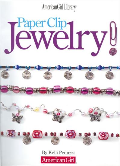 PAPER CLIP JEWERLY - PAPER CLIP JEWERLY 1.jpg