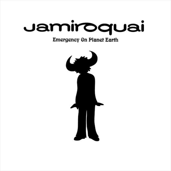Jamiroquai - emergency on planet earth.jpg
