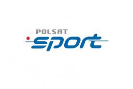  MUX 2 - 9 - Polsat Sport.jpg