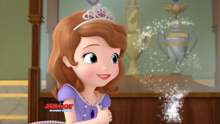 Sofia the First - ZdfiP44.png