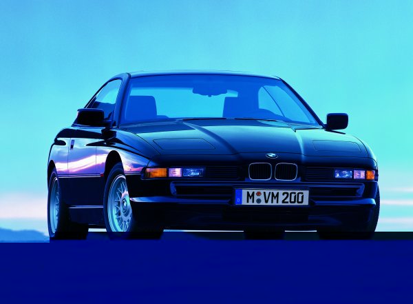 BMW - b5d.jpg