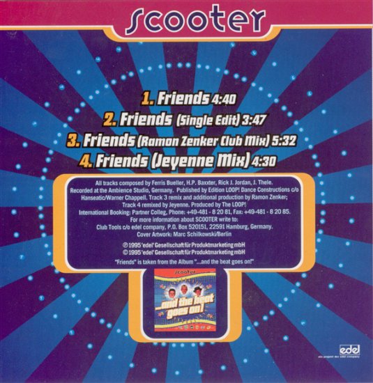 1995 - Scooter - Friends - Back.jpeg