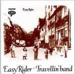1992 - Travellin Band - 1992 - Travellin Band.jpg