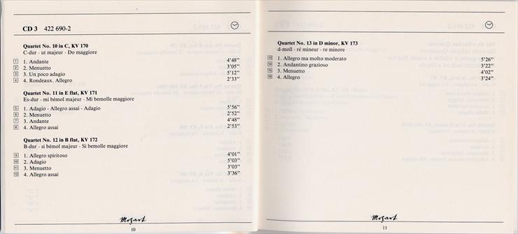 Volume 12 - String Quartets - Scans - Booklet 3.jpg