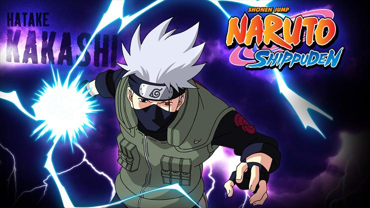 Naruto - naruto-shippuden-hd-and-top-widescreen-1474077.jpg
