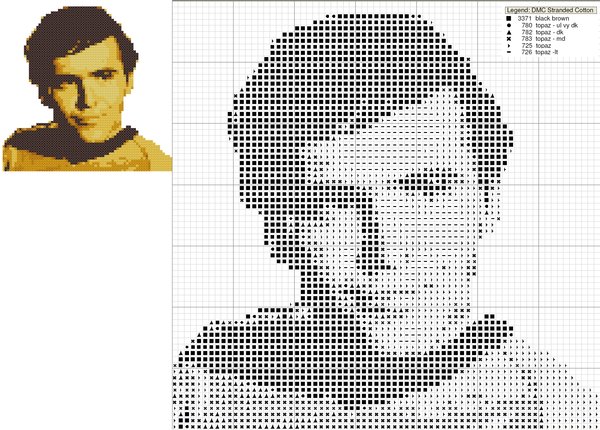 Cross Stitch Patterns - Chekov_Cross_Stitch_Pattern_by_black_lupin.jpg