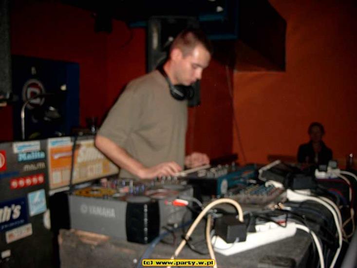 2003.11.08 - City Beats - SIMG5852.JPG