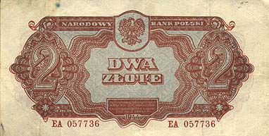 Stare i nowe pieniądze - b2zl_a  1944-45.jpg