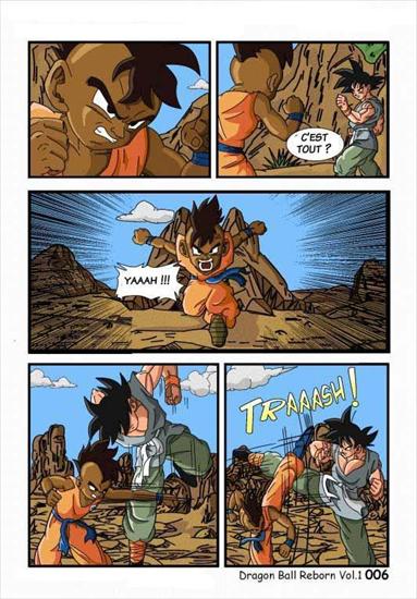 Dragon Ball Reborn 1 - 85 - 005.jpg