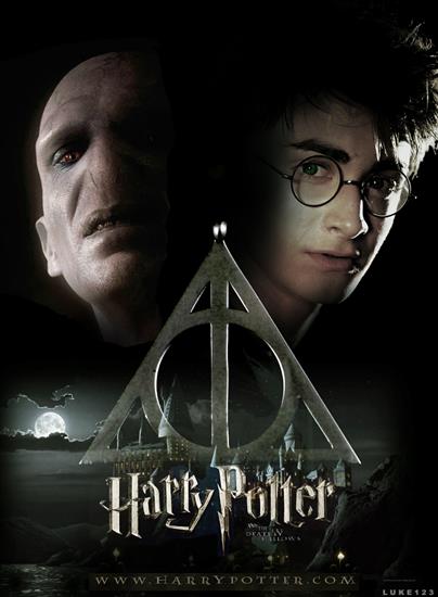 Harry Potter - Harry-Potter 13.jpg