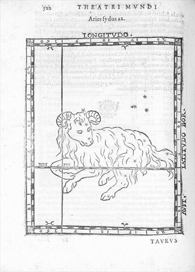 1588 Gallucci Giovanni Paolo.Theatrum mundi et temporis - 606120_normal.jpeg