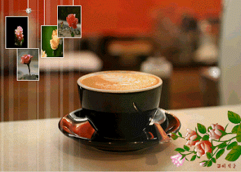 Kawa i herbata - ChomikImage 2.jpg