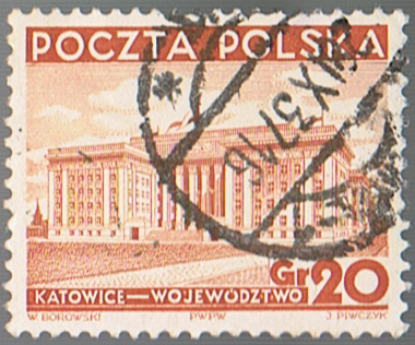 znaczki PL - 0297.bmp