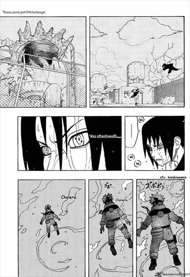 Naruto 227 - Chidori vs Rasengan - 05.jpg