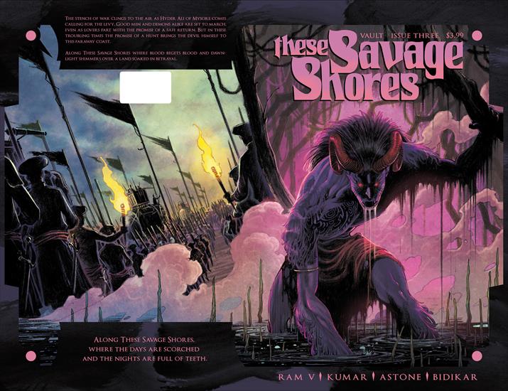 These Savage Shores - These Savage Shores 003 2019 digital Son of Ultron-Empire.jpg