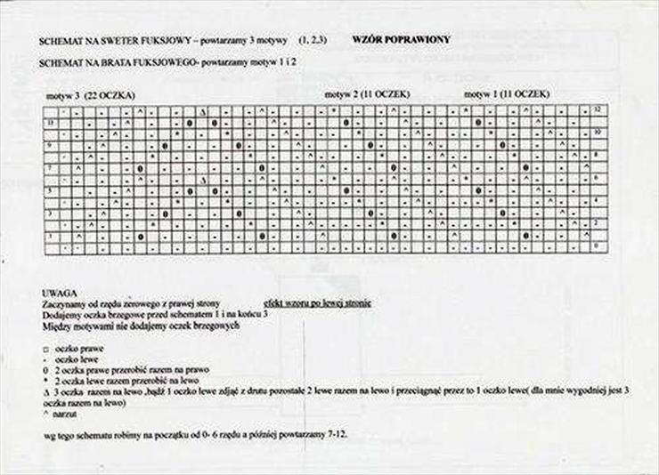 Wzory i schematy - model7.jpg