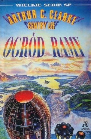 Ogrod Ramy 1200 - cover.jpg