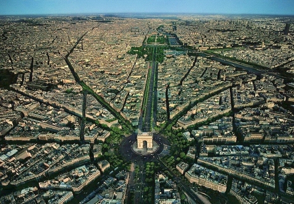 ZDJĘCIA  - Paryz, Francja.jpg