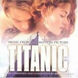 Titanic  -  Music From The Motion Picture - Titanic - OST James Horner1.jpg