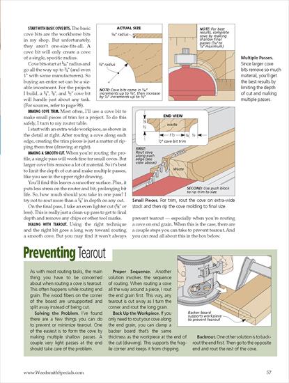 jpg - Router Table Secrets_Page_057.jpg
