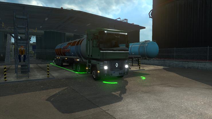 Euro Truck Simulator 2-1.27.2.1s - ets2_00002.png