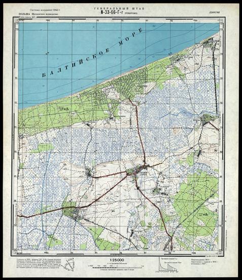 Mapy topograficzne radzieckie 1_25 000 - N-33-66-G-g_POBEROVO_1957.jpg