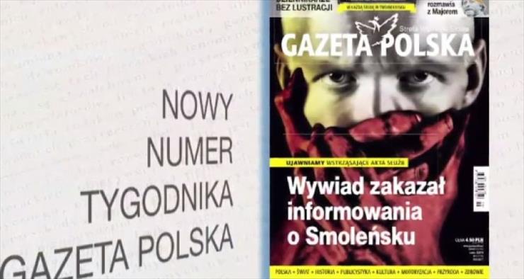  2 0 1 7 wg dat - Gazeta Polska dotarła do dokumentów jednej z polski... dni po katastrofie smoleńskiej - 18 kwietnia 2017.jpg