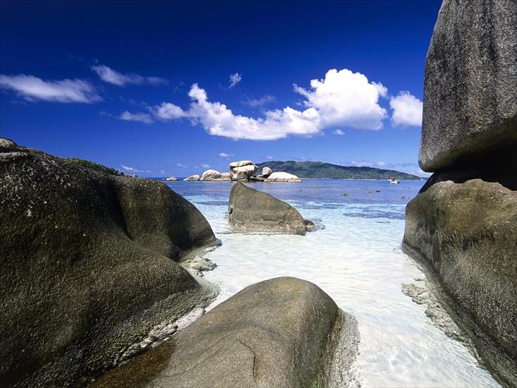 piekne ze swiata-free - Coco Island, Seychelles1.jpg