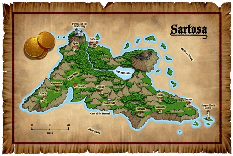 Mapy Tilea - Sartosa Kolorowa Mapa Krainy.jpg