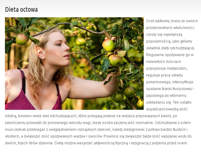Dobre rady - ocet jabłkowy-dieta octowa.png