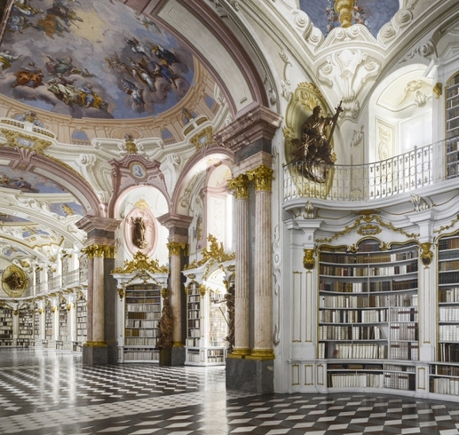Biblioteka opactwa św. Gallena, Szwajcaria - 1.2-589x490.jpg