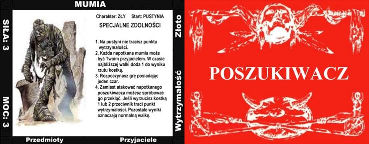 POSZUKIWACZE - mumia.jpg