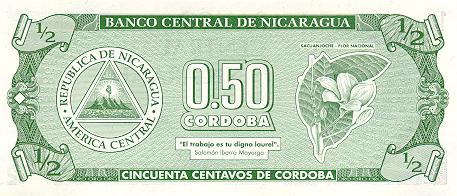 Nicaragua - nic172_b.jpg