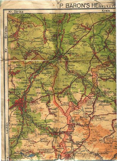 Heimatkarte des Kreises Loewenberg - mapa1.jpg