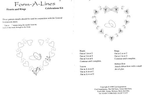 Różne5 - Celebrations Kit 1 Hearts _ Rings 1.jpg