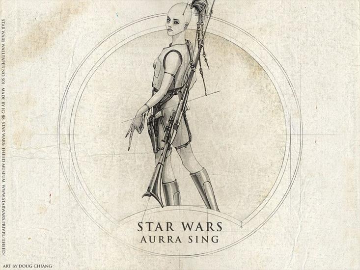 Star Wars - Star Wars Wallpapers  2  98.jpg