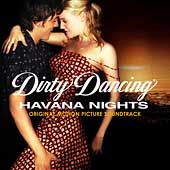 Dirty Dancing 2 - SOUNDTRACK  - dirty-dancing-havana-nights-original-soundtrack-cd-cover-art.jpg