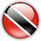 Flagi - trinidad_tobago.png