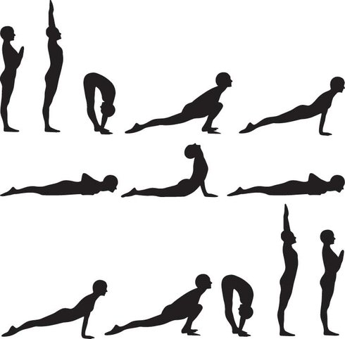 Yoga- j o g a - 177ced4b0c936c2f4dd13d8621fcef81,12,1.jpg