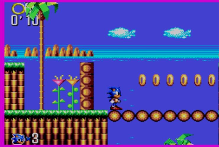 Sonic 2 Remastered SMS - sonicremaster02.jpg