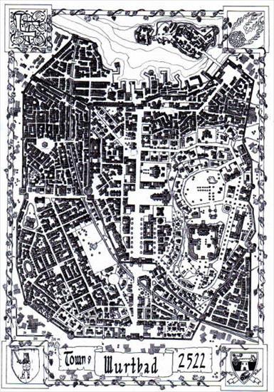 mapy - Wurtbad - plan miasta.jpg