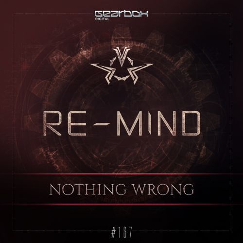 Re-Mind_-_Nothing_Wrong-GBD167-WEB-2016-SRG - 00-re-mind_-_nothing_wrong-gbd167-web-2016-srg.jpg