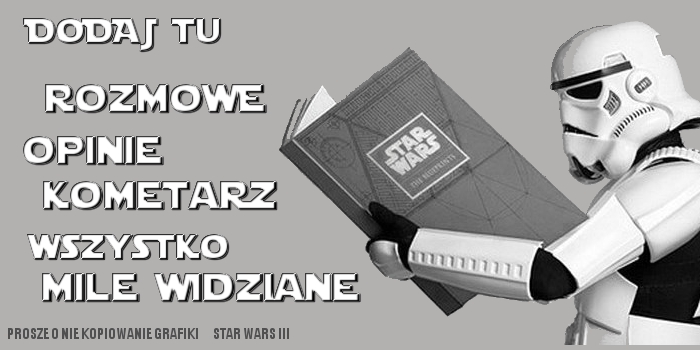 STAR Wars MUZYKA - KOMĘTARZ LUB WYSTAW OPINIE O PLIKACH TU.jpg