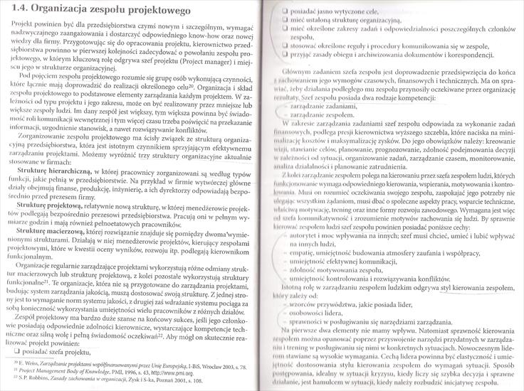 zarządzanie jakością - strona 14.jpg