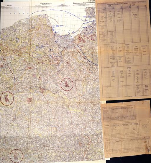 March 1945 - 030345 Part 2.tif