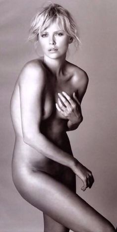 Charlize Theron - Zdjęcia Nago 18 - Charlize-Theron-nude-naked-xxx-HD-images.jpg
