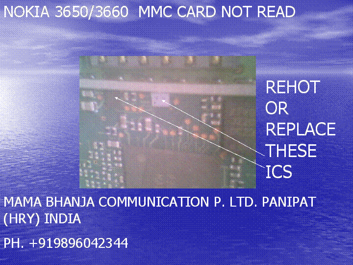 Service Manual - 3650_no_mmc_card_read.gif