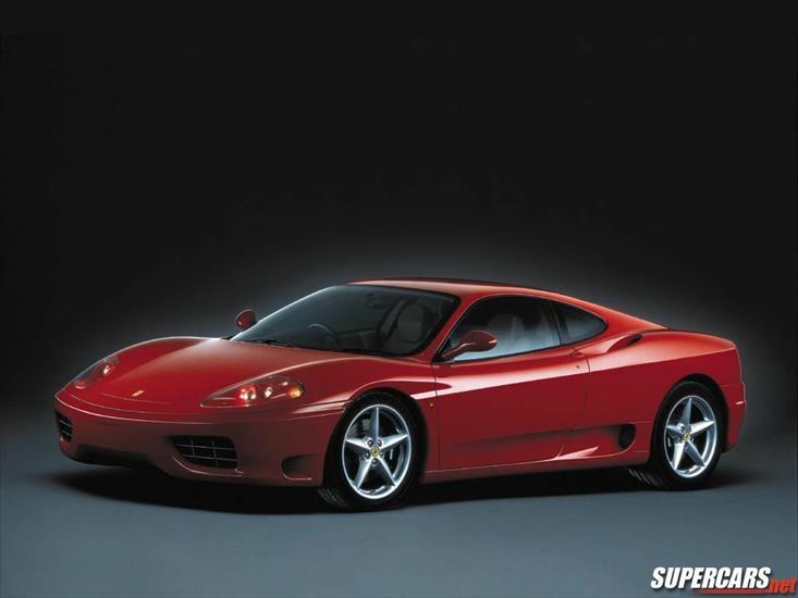 auta,motory,samoloty - Ferrari .jpg