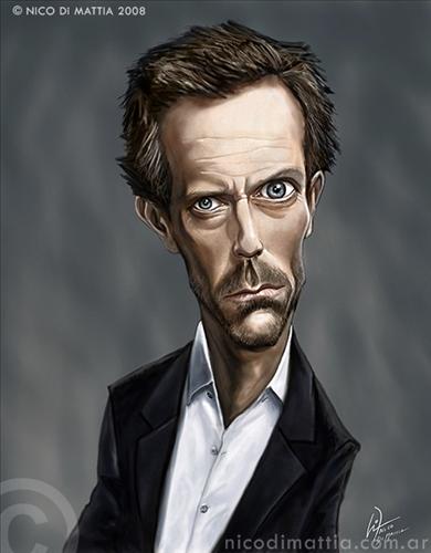 House - Dr_HOUSE_caricature_by_macpulenta.jpg